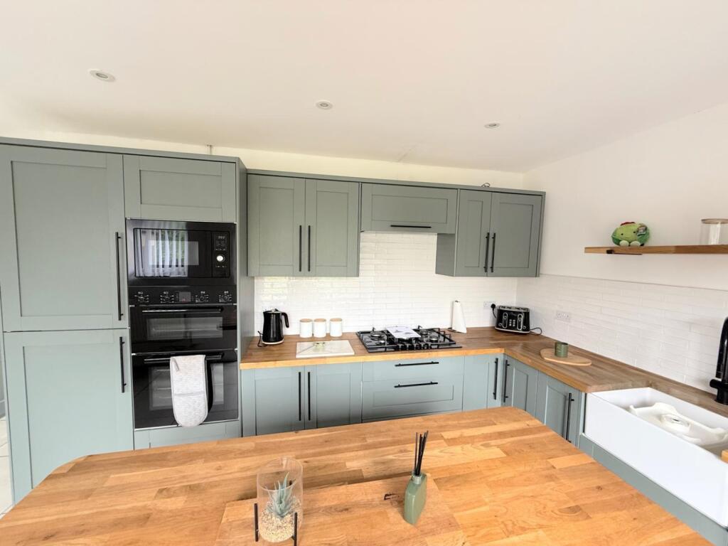 PHOTO-2025-07-05-11-46-46 24