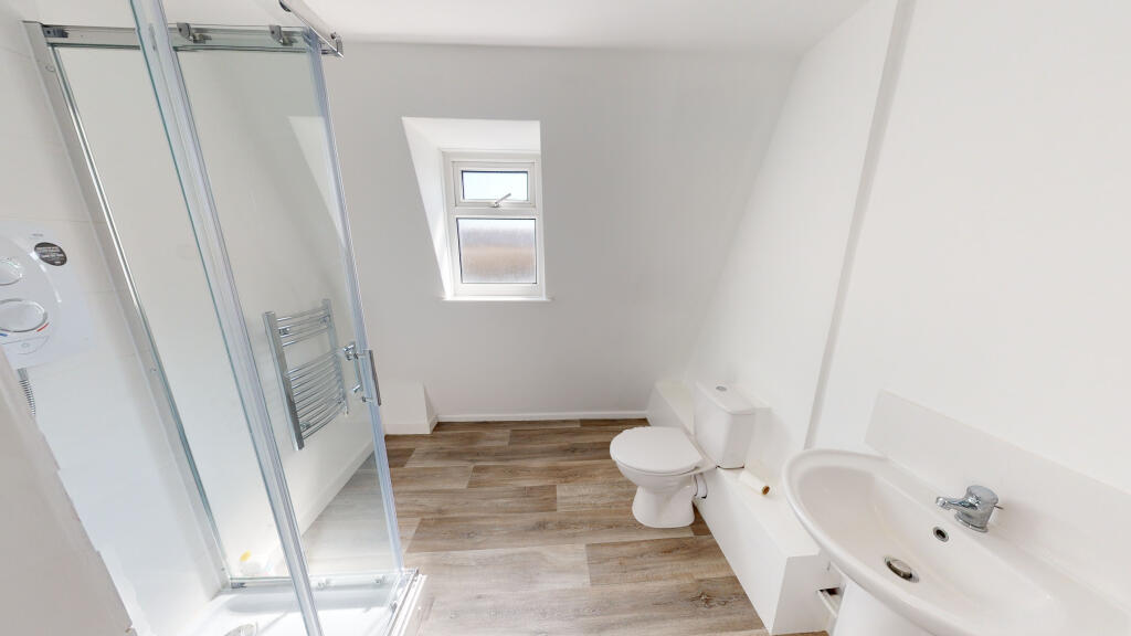 158-Whiteladies-Road