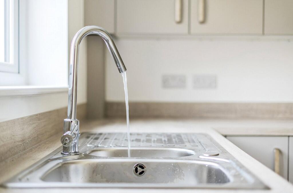 Example The Florence