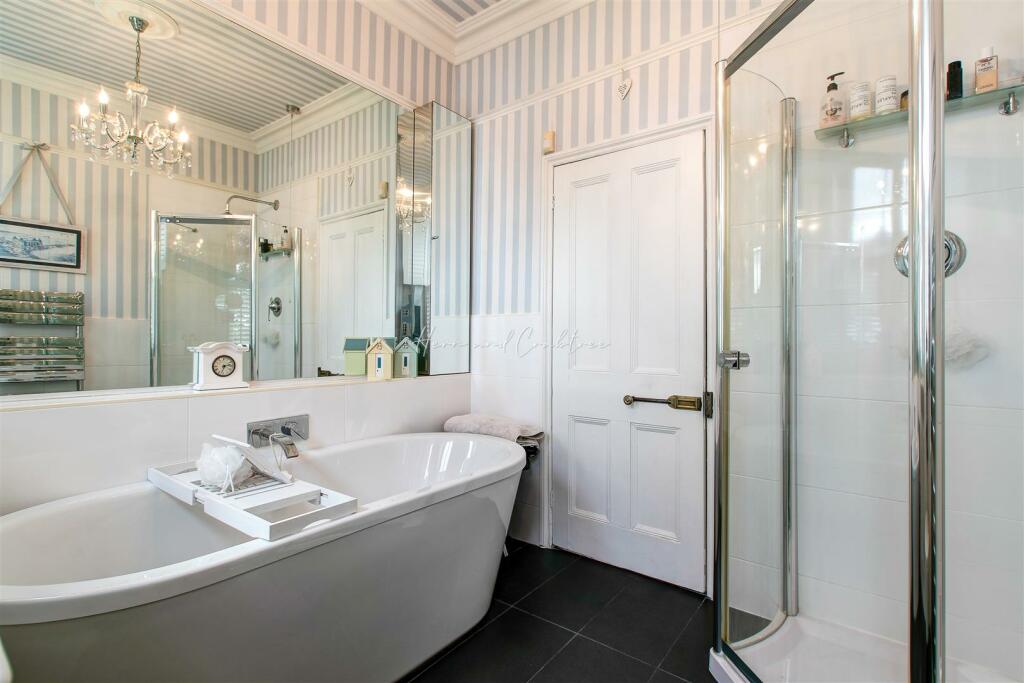 Waungron_FF_B_HernCrabtree_Llandaff_ (17).jpg