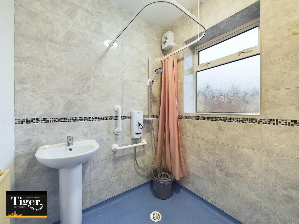 CAM03440G0-PR0218...