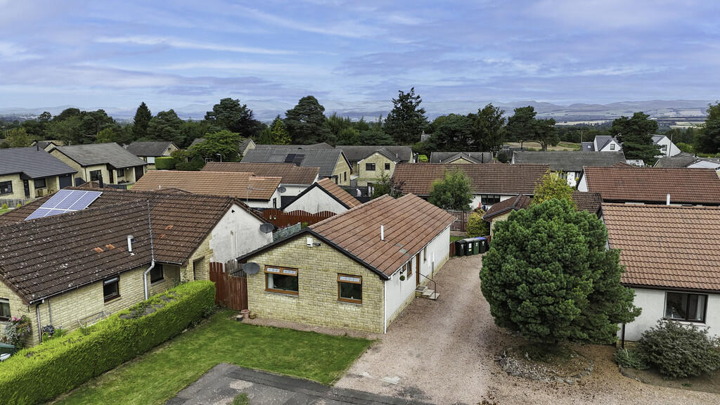 DJI_2025082010310...