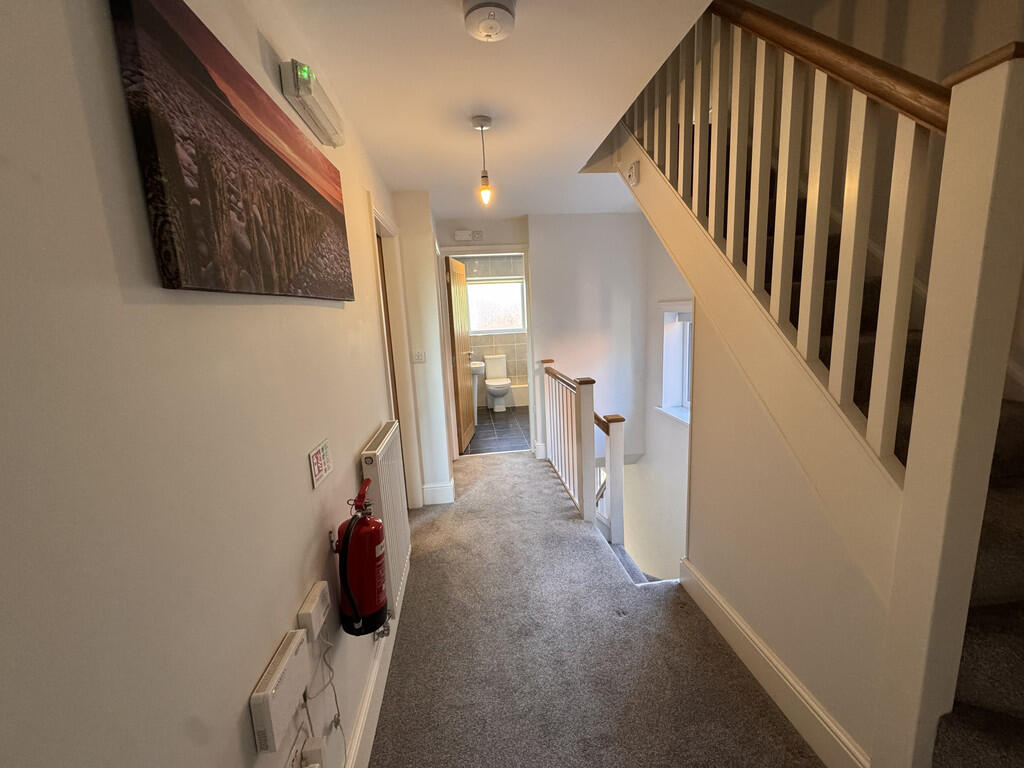 20250703_07093004...