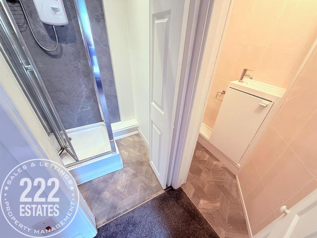 PHOTO-2025-07-08-11-49-43 (11).jpg