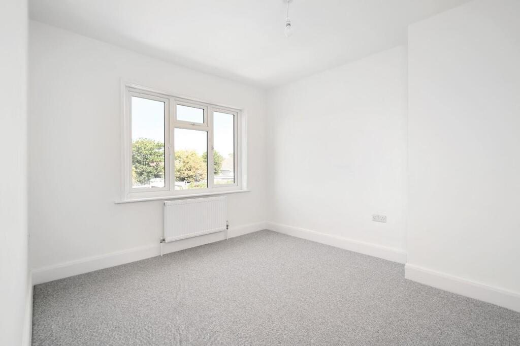 10 belvedere av bn15 (29).jpg