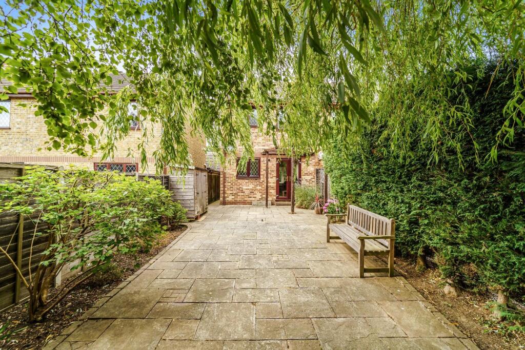 THURNHAM WAY (2).jpg