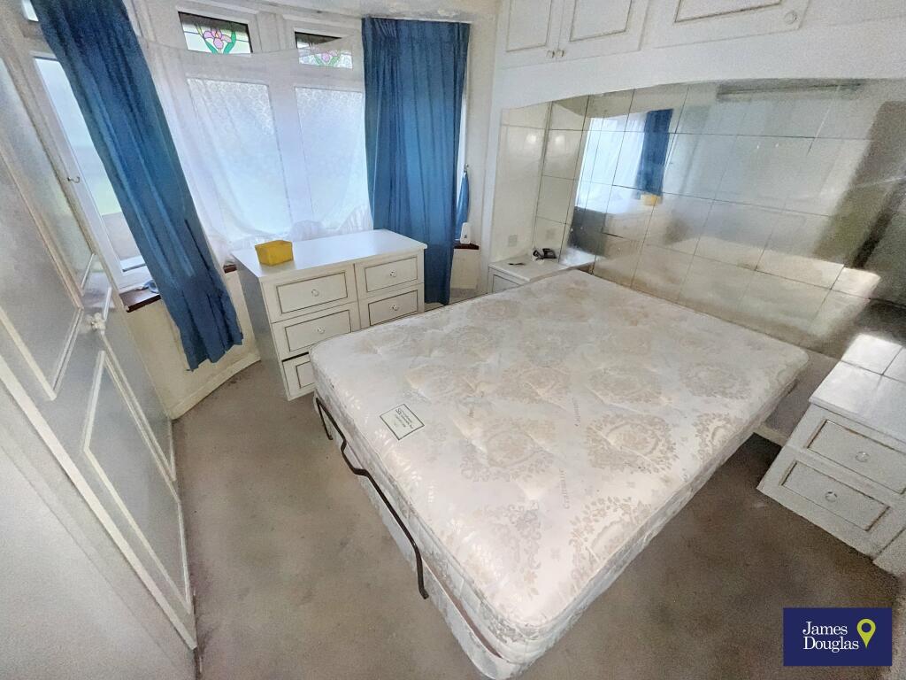 Bed1