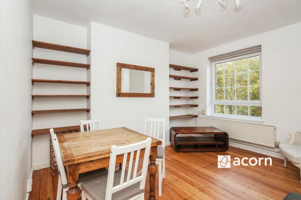 7893460c-c3ae-f01...