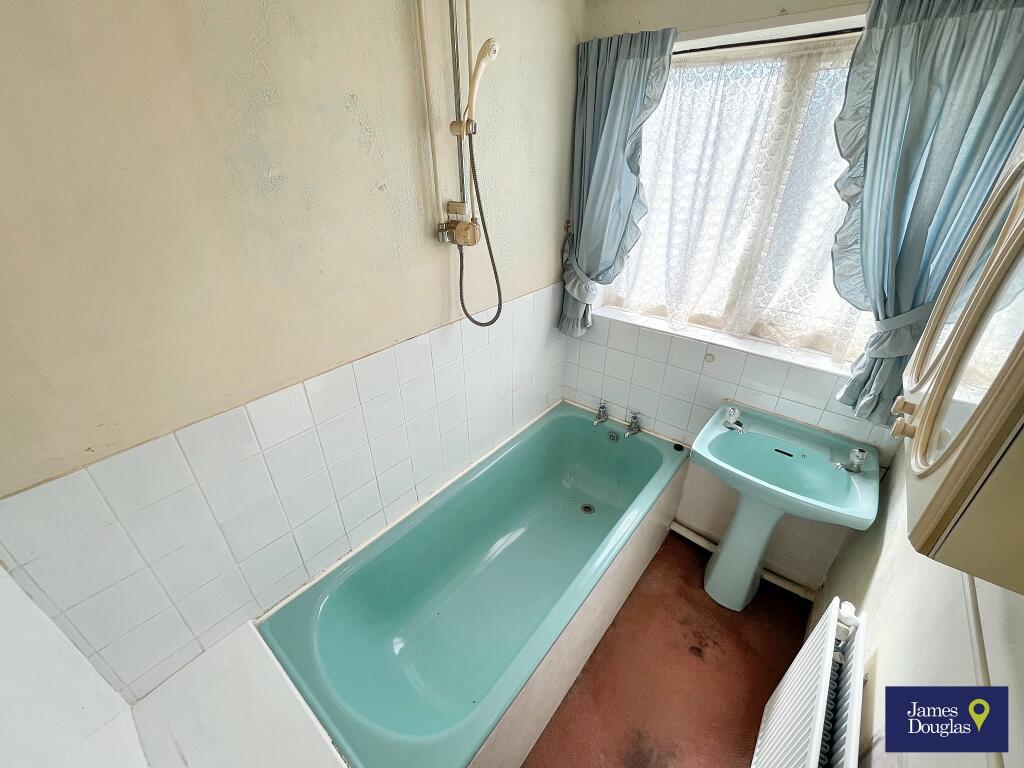 Bath1
