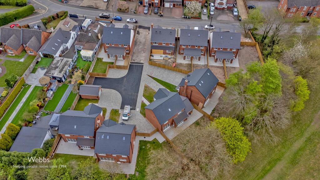 © Webbs Estate Agents © (4 of 9).jpg