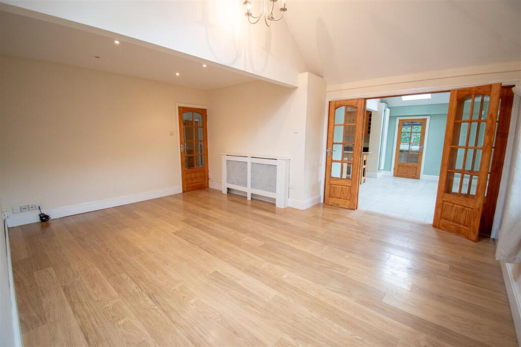 Photo 15-07-2025, 11 09 01.jpg