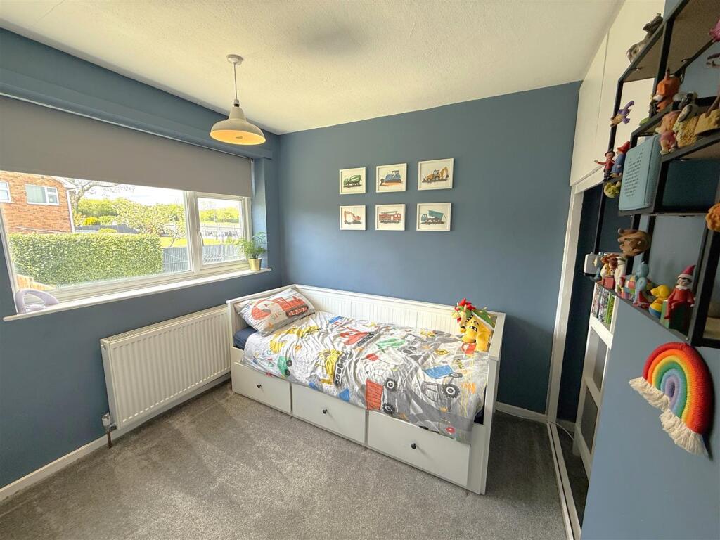 Bedroom 2A.JPG