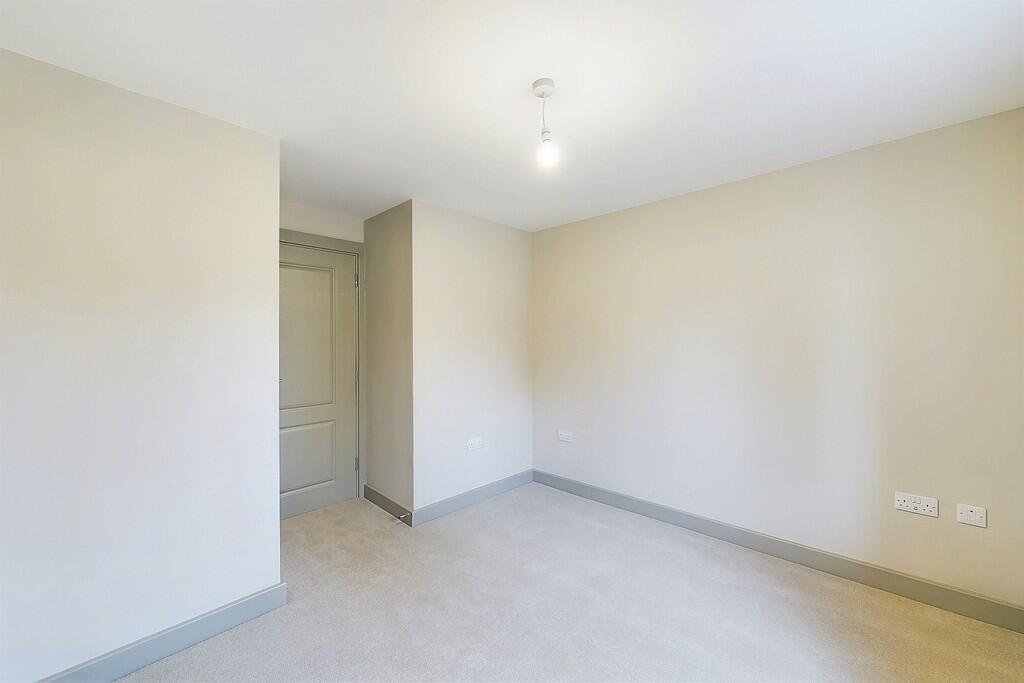 CAM03416G0-PR0064...