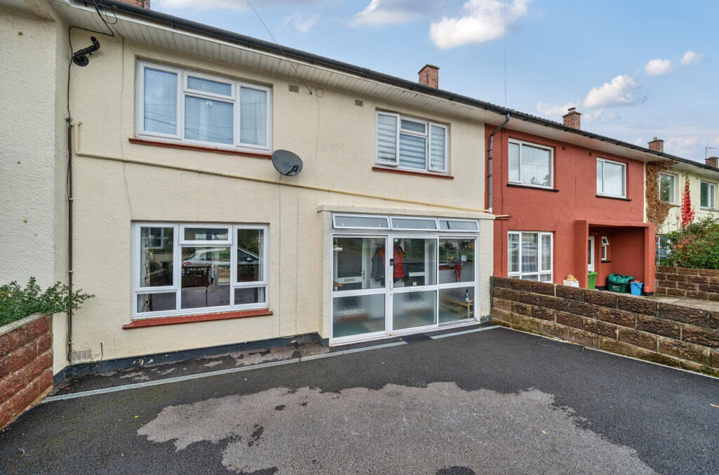 1370697-21-68f774...