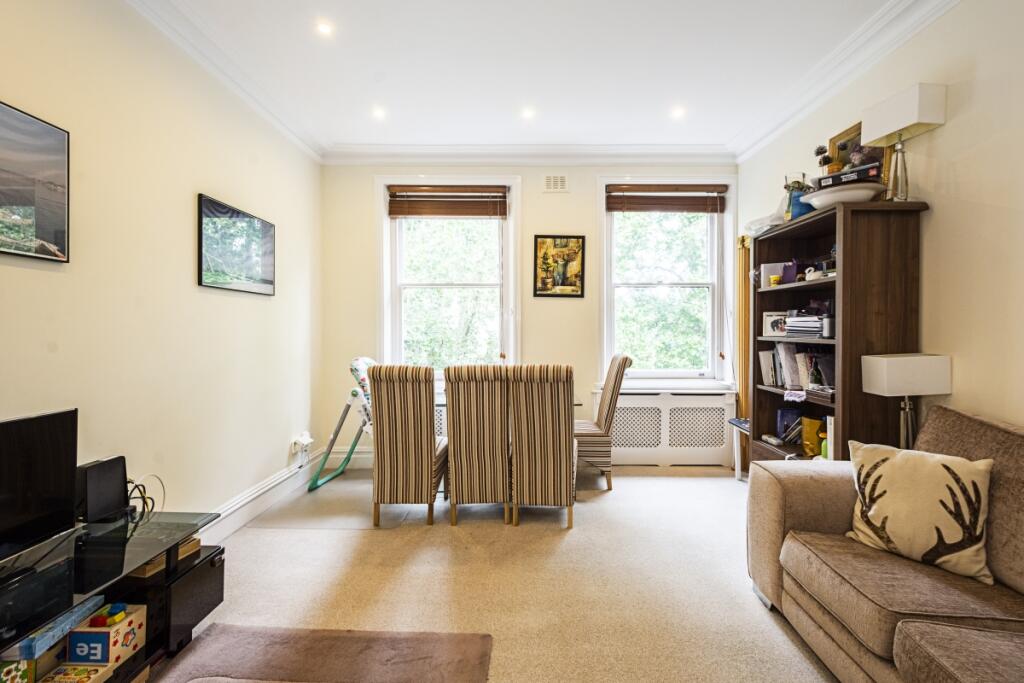 Flat-7-9-Ashburn-...