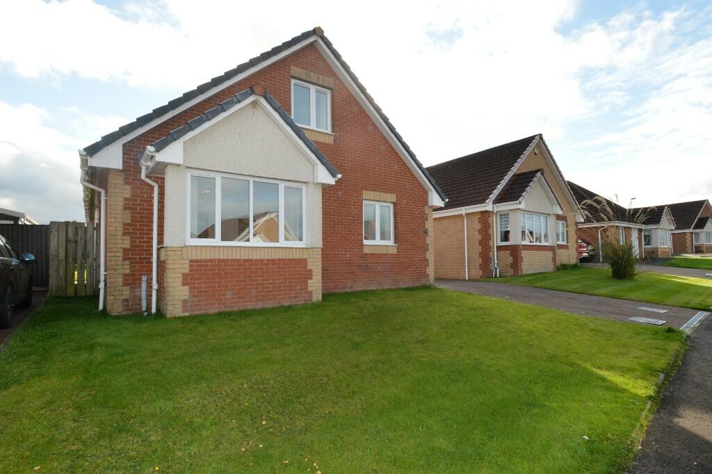 Front 1
