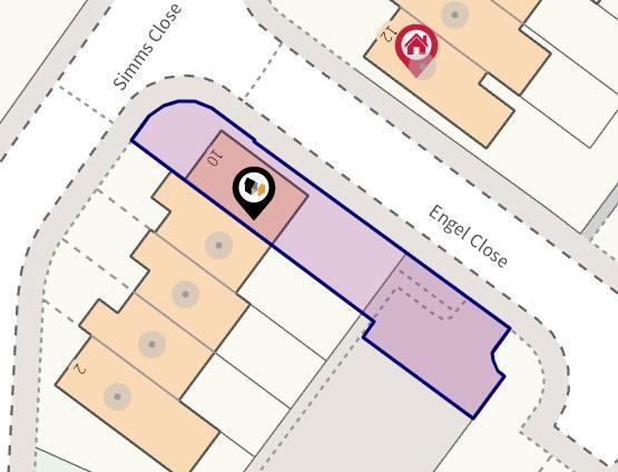 Screenshot 2025-07-30 125947.jpg