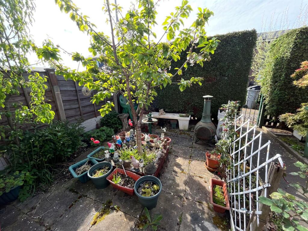 Gardens 3.jpeg