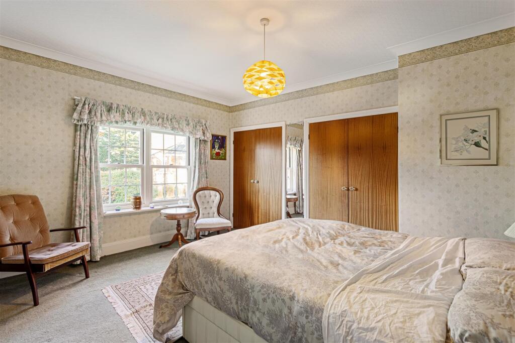 15_Chessingham_Gardens_1.jpg