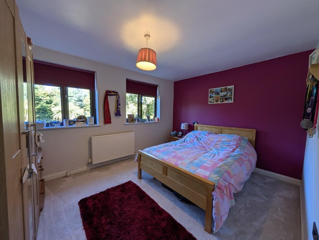 PXL_20250909_0931...