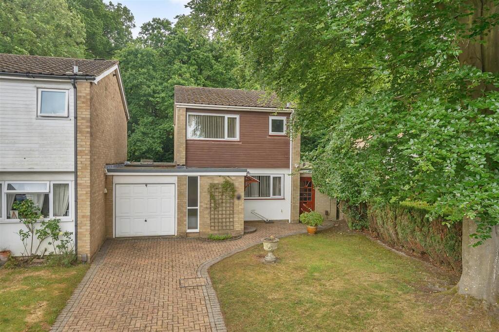 1https://login.vebraalto.com/#305016-3-68401f49e32