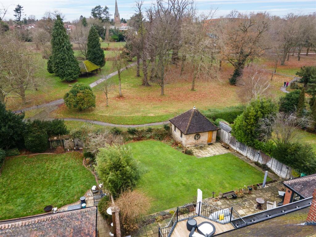 35 Park Avenue, Solihull_11.jpg