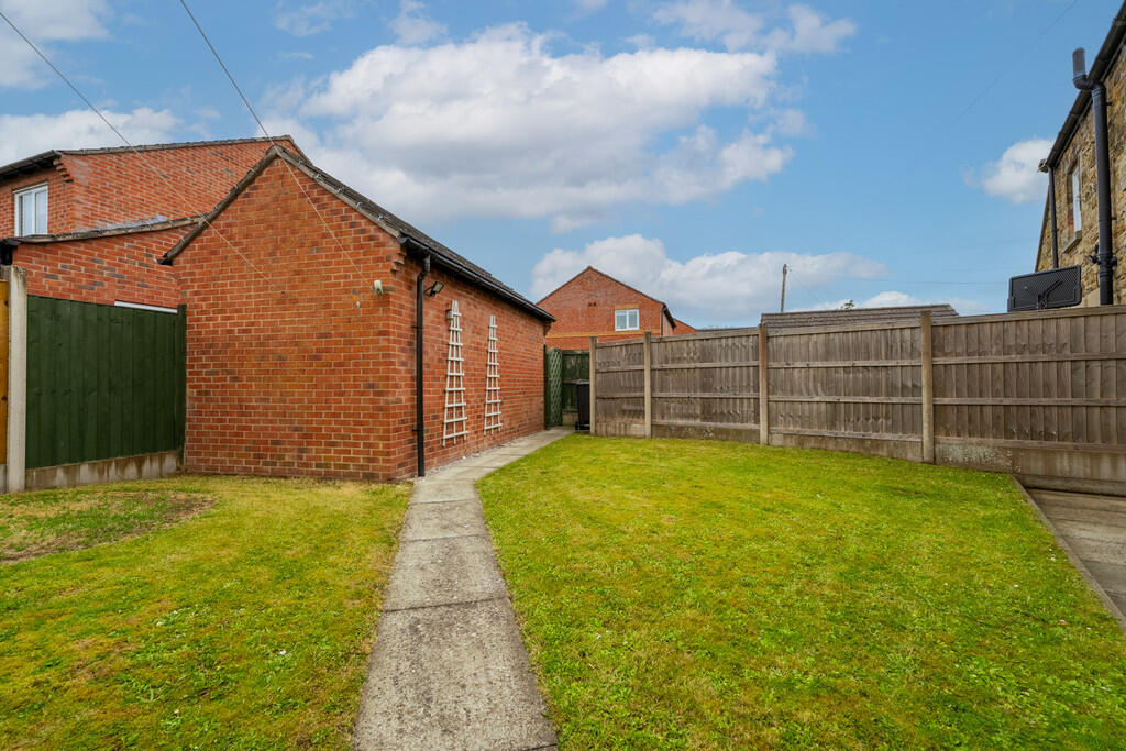 Grosvenor House, ...