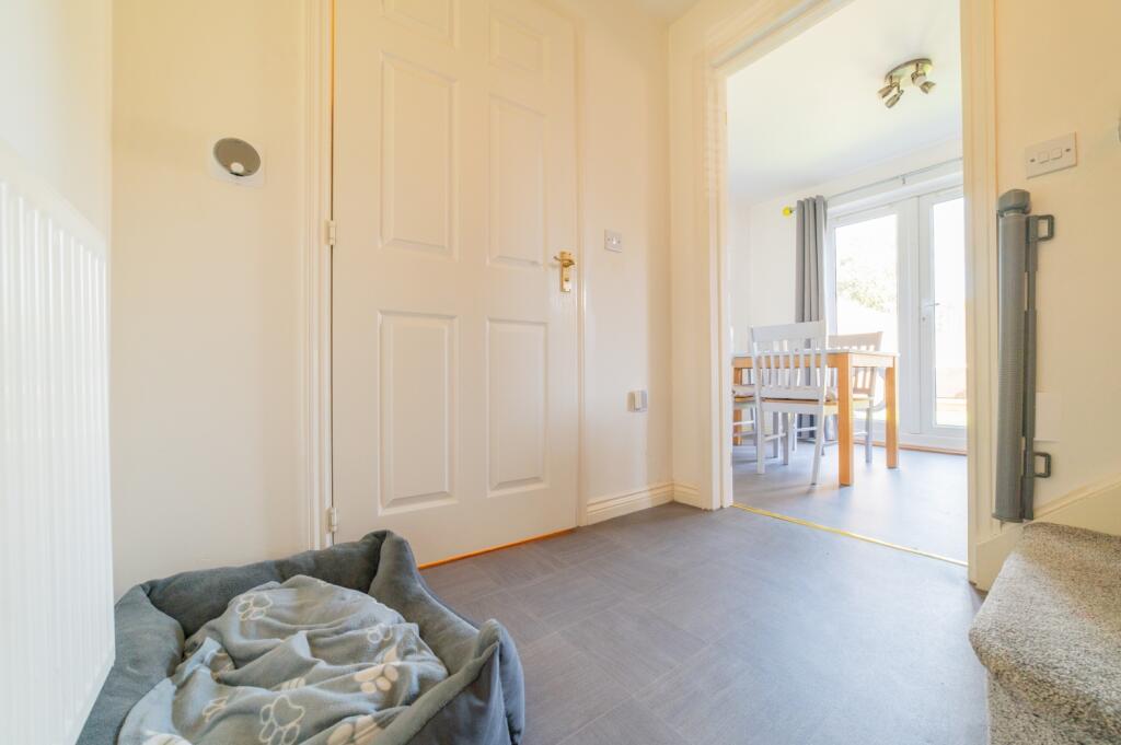 Award-winning Media team on EVERY Listing_8