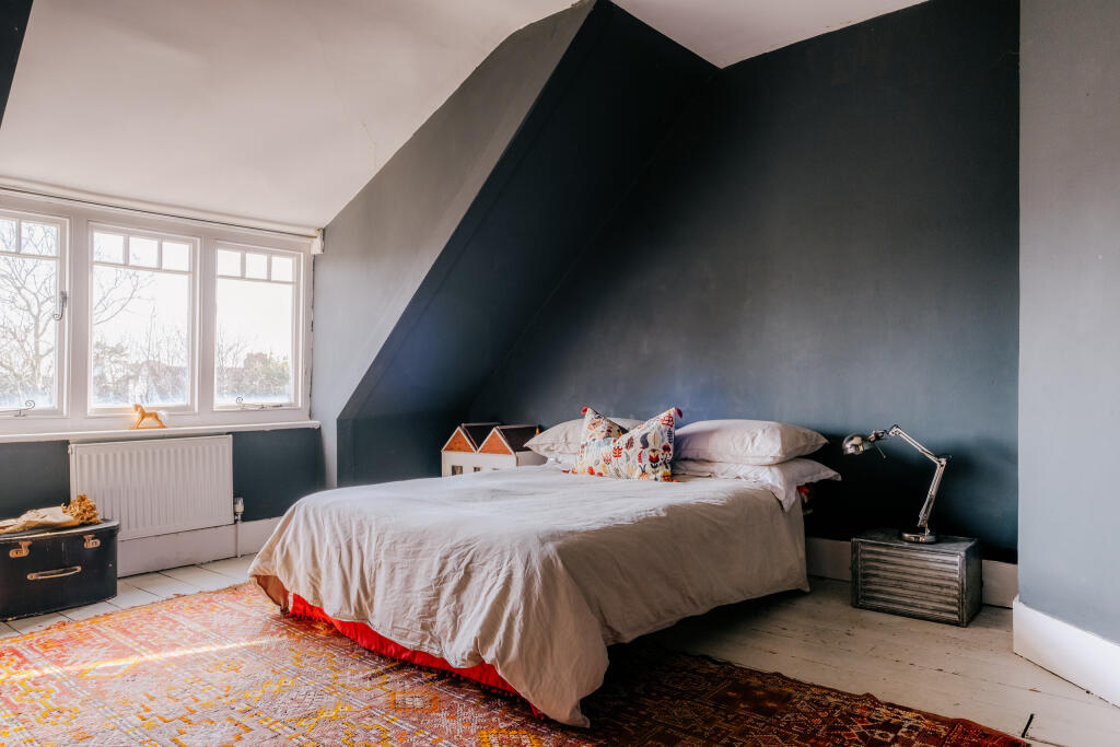 Croft-StLeonards-Seddlescombe-Interior-60