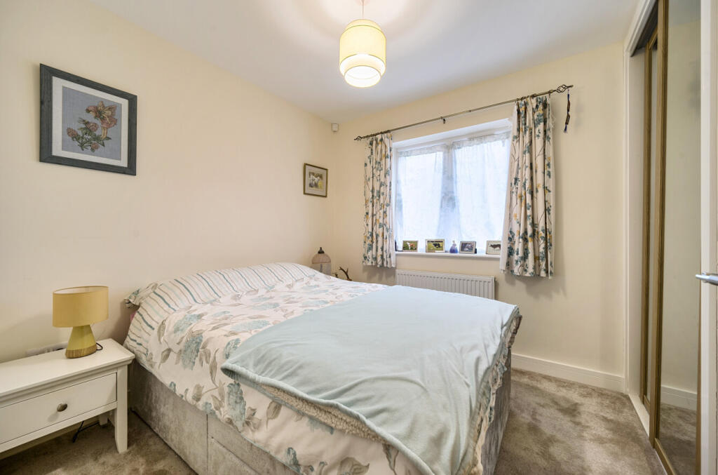 1376465-10-691208...