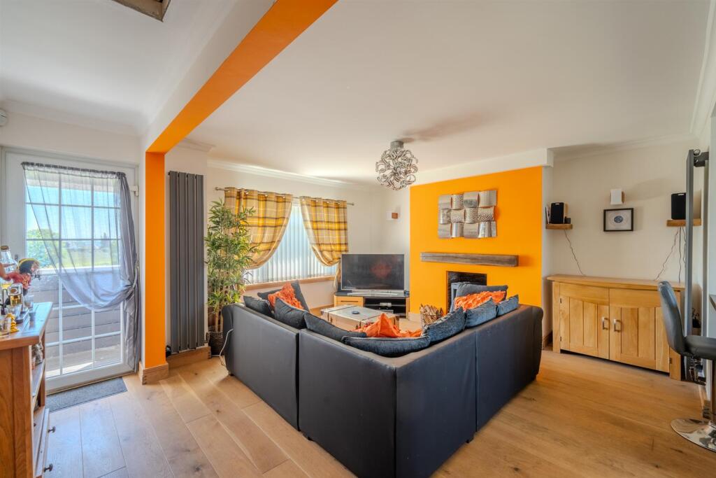 17 Jerusalem Lane-12.jpg