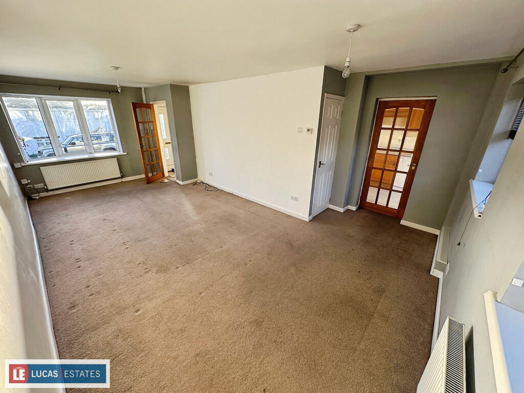 16d9693c--4AEB-82...