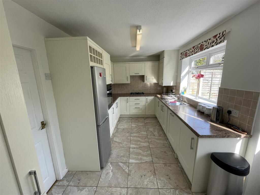 Photo 05-03-2025, 11 45 33.jpg