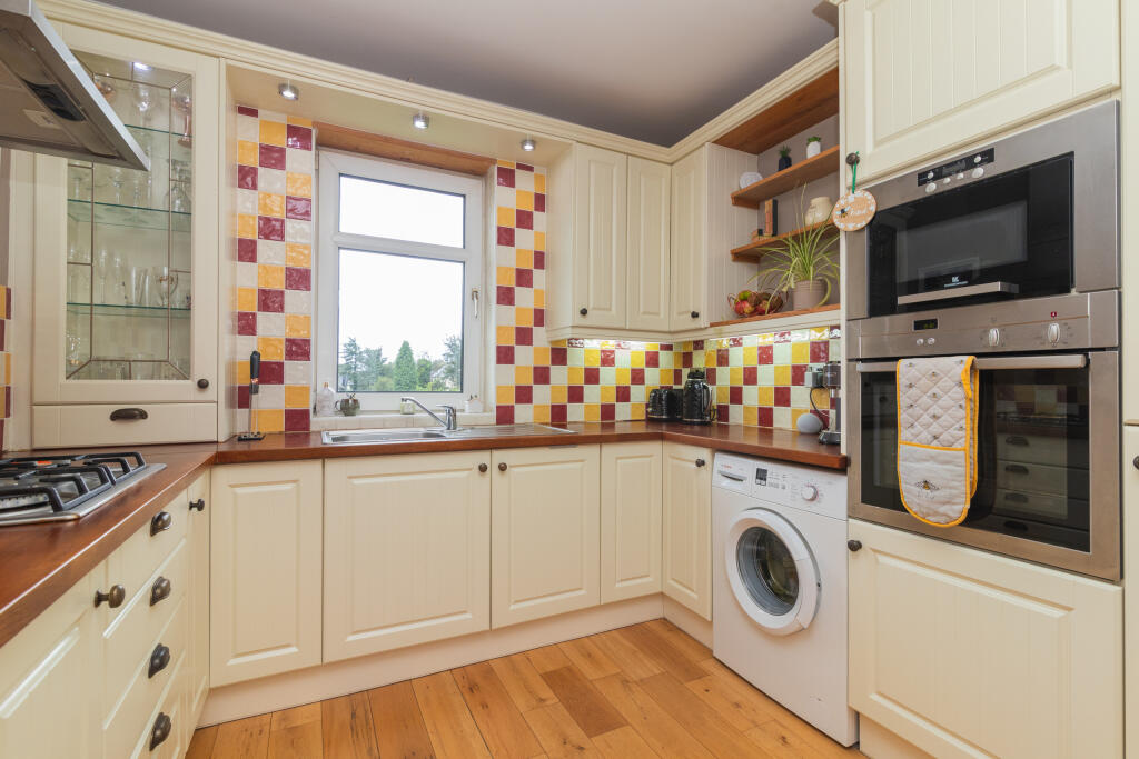 67 Cloberhill Road Knightswood Glasgow G13 2LB-16