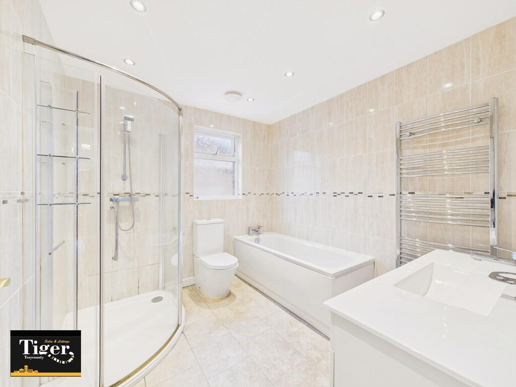 CAM03440G0-PR0271...