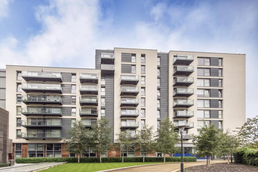 Cardinal-Building...