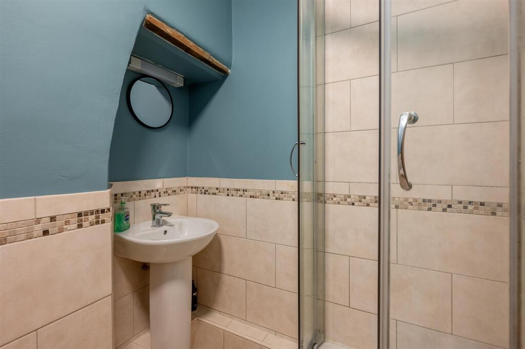 46a Potter Hill-4.jpg