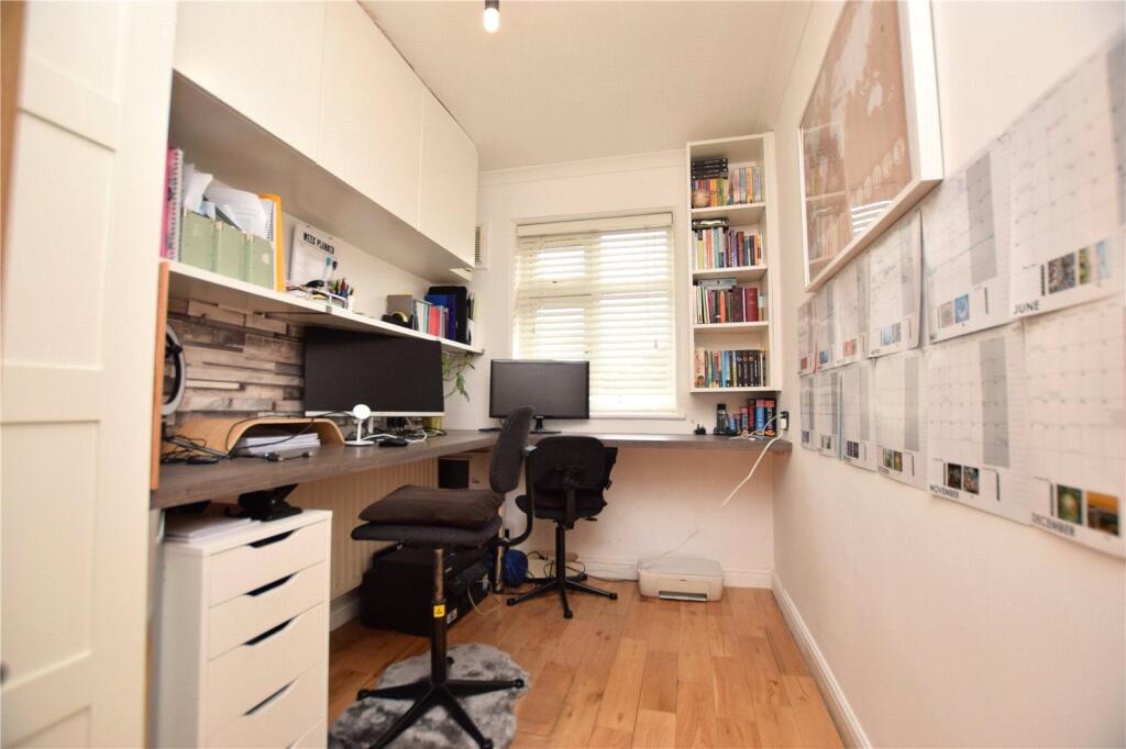 Picture No. 21