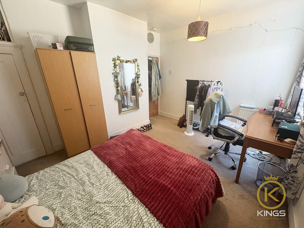 49 PERCY ROAD (11...