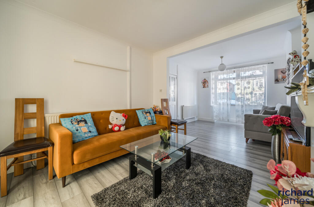 6faec54724c3468cb9f8cedfb4afa528