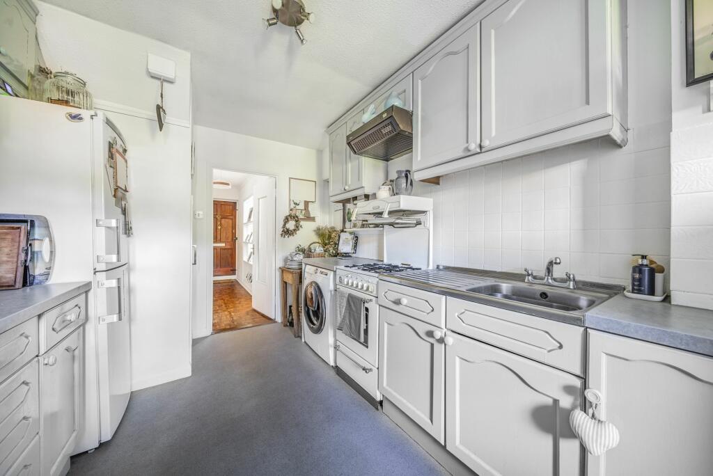 Kitchen (1)