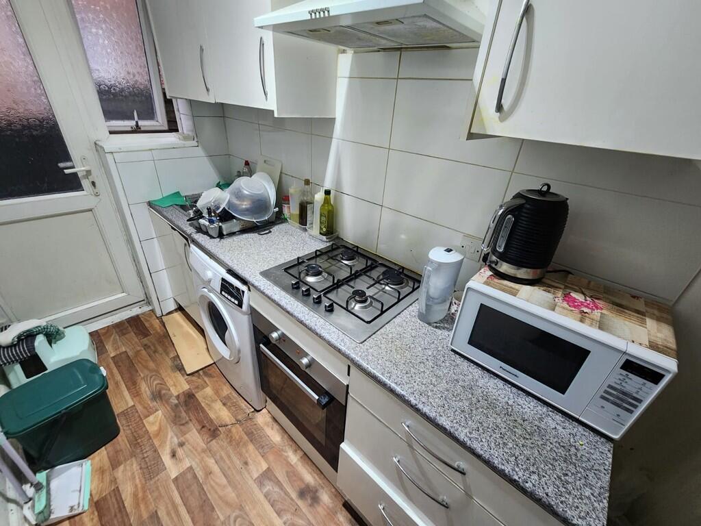 WhatsApp Image 20...