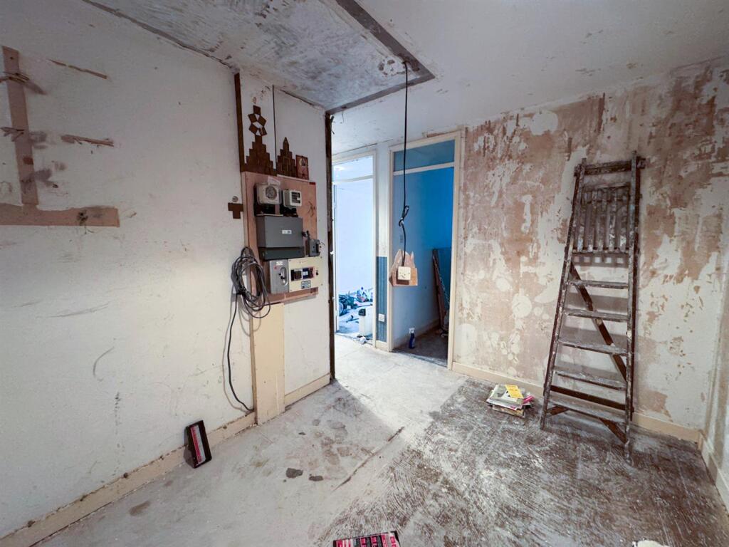 Entrance Area.jpg
