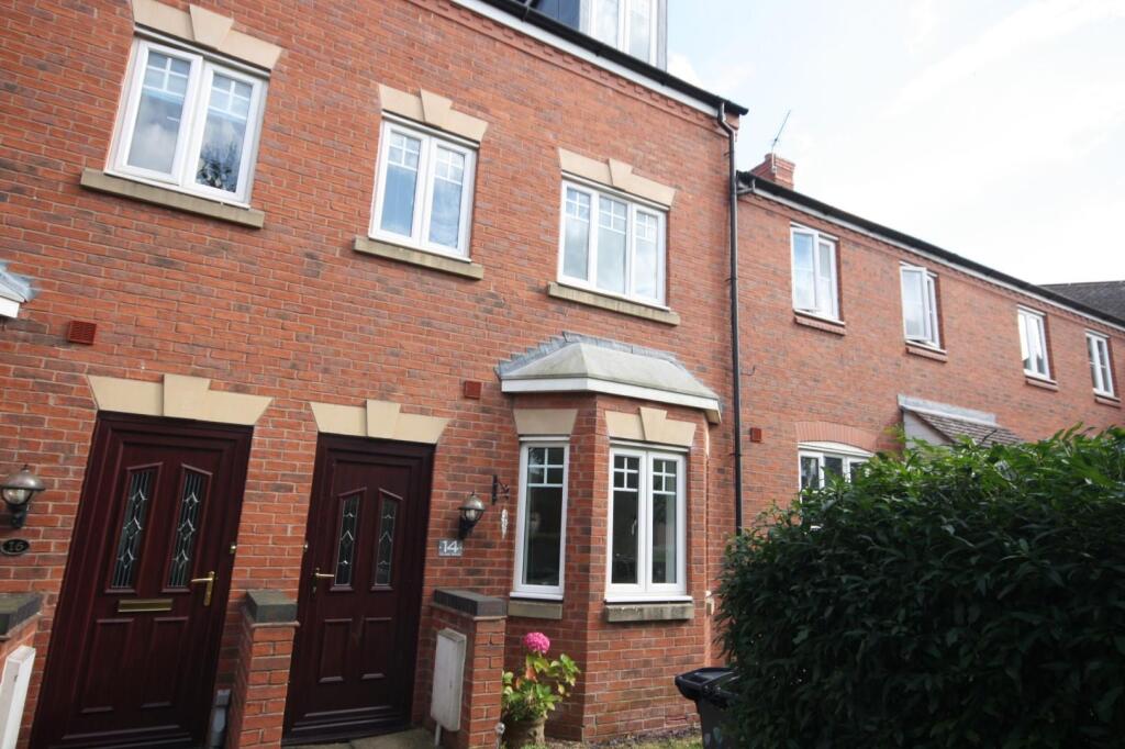 front of property.jpg