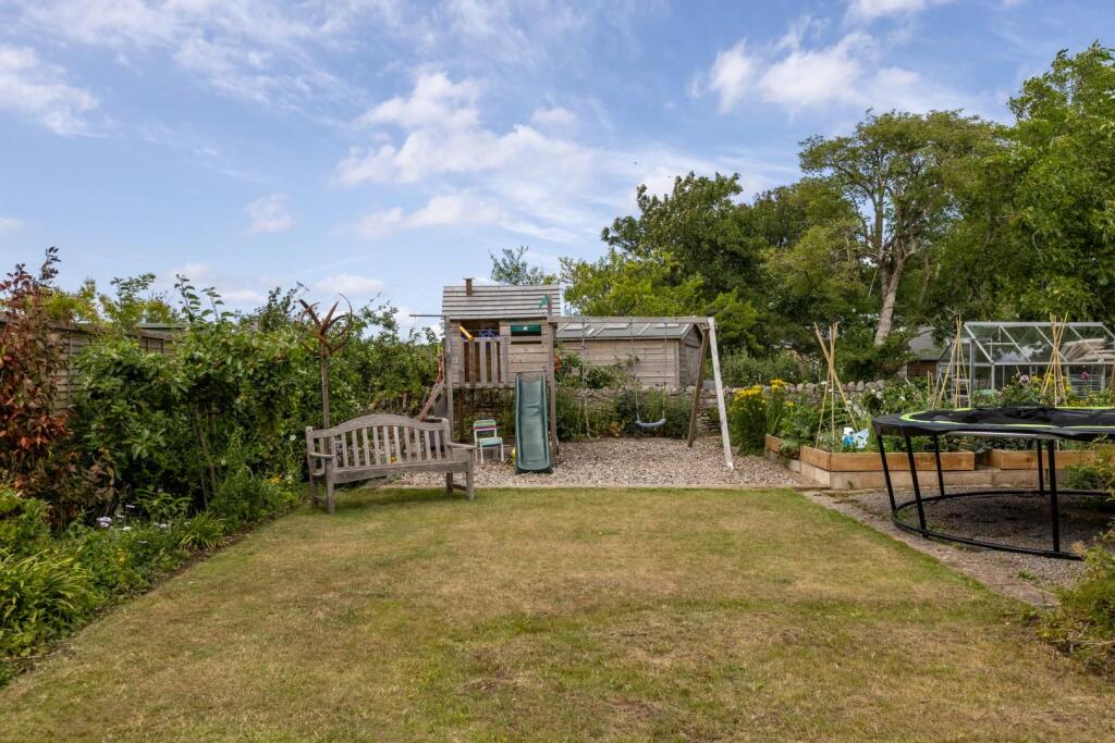 47 The Avenue, BS21-56.jpg
