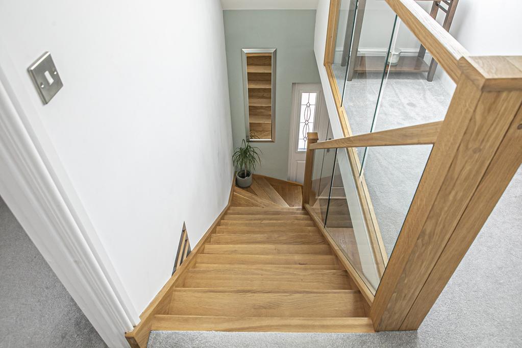 PROPERTY DETAIL