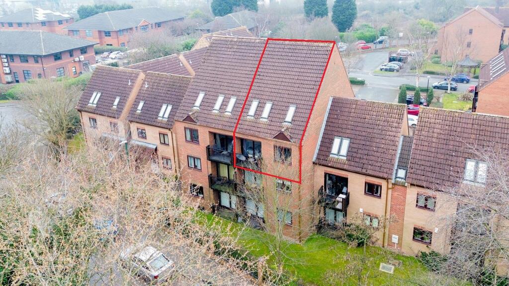 179 Exchange Road.JPG