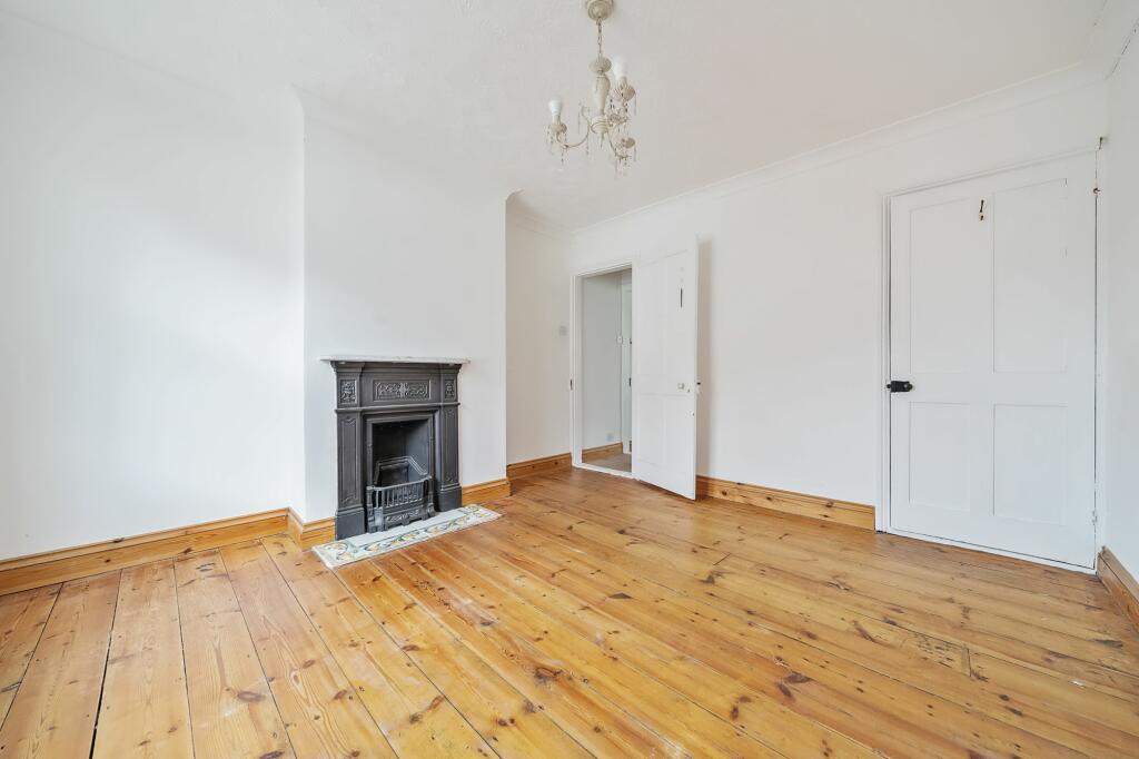 Bedroom Two (1)