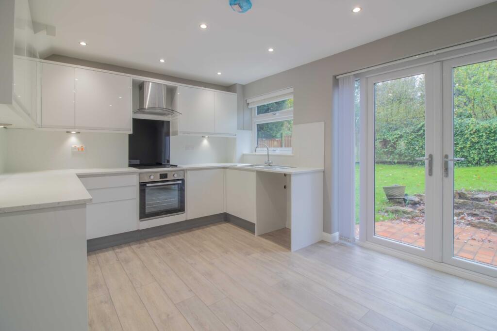 bh78awqa2_420724_661536763354918784