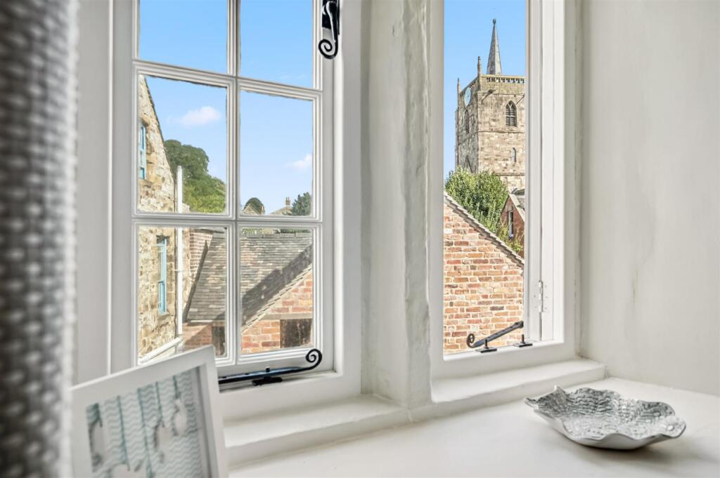 View from Bedroom Three.jpg